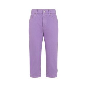 Versace Jeans Women